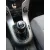 Caja Cambios para Chevrolet Cruze (J300)