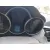 Caja Cambios para Chevrolet Cruze (J300)