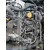 Despiece Motor para Chevrolet Cruze (J300)