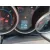 Despiece Motor para Chevrolet Cruze (J300)