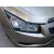 Faro Derecho para Chevrolet Cruze (J300)