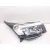 Faro Derecho para Chevrolet Cruze (J300)
