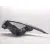 Faro Derecho para Chevrolet Cruze (J300)