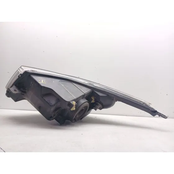 Faro Derecho para Chevrolet Cruze (J300)