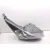 Faro Derecho para Chevrolet Cruze (J300)