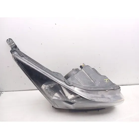 Faro Derecho para Chevrolet Cruze (J300)