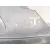 Faro Derecho para Chevrolet Cruze (J300)
