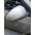 Retrovisor Derecho para Chevrolet Cruze (J300)