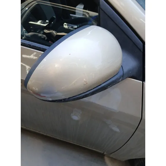 Retrovisor Derecho para Chevrolet Cruze (J300)