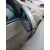 Retrovisor Derecho para Chevrolet Cruze (J300)