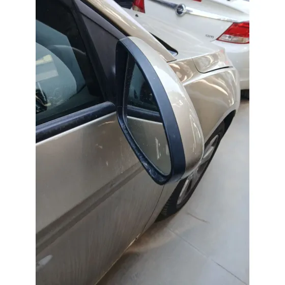 Retrovisor Derecho para Chevrolet Cruze (J300)