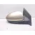 Retrovisor Derecho para Chevrolet Cruze (J300)