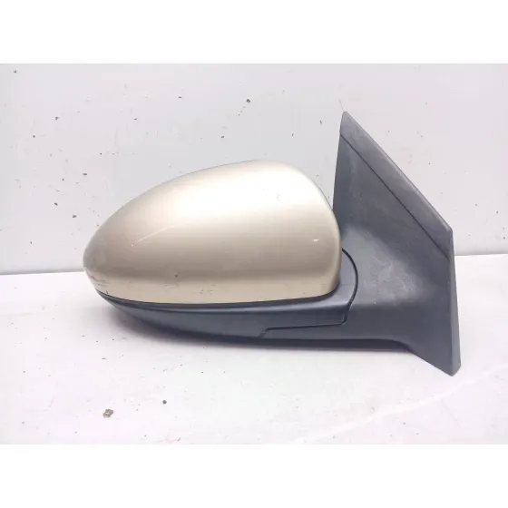 Retrovisor Derecho para Chevrolet Cruze (J300)