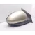 Retrovisor Derecho para Chevrolet Cruze (J300)
