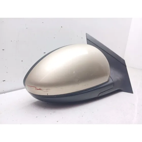 Retrovisor Derecho para Chevrolet Cruze (J300)