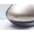Retrovisor Derecho para Chevrolet Cruze (J300)