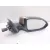 Retrovisor Derecho para Chevrolet Cruze (J300)