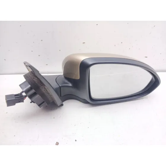 Retrovisor Derecho para Chevrolet Cruze (J300)
