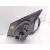 Retrovisor Derecho para Chevrolet Cruze (J300)