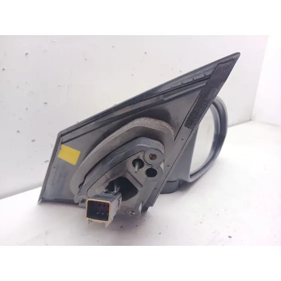 Retrovisor Derecho para Chevrolet Cruze (J300)