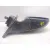 Retrovisor Derecho para Chevrolet Cruze (J300)