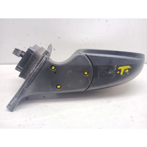 Retrovisor Derecho para Chevrolet Cruze (J300)