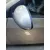 Retrovisor Izquierdo para Chevrolet Cruze (J300)
