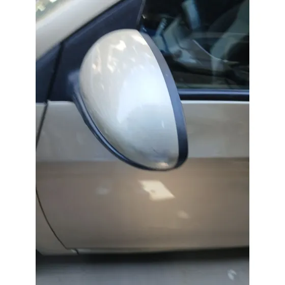 Retrovisor Izquierdo para Chevrolet Cruze (J300)