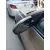 Retrovisor Izquierdo para Chevrolet Cruze (J300)