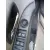 Retrovisor Izquierdo para Chevrolet Cruze (J300)