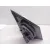 Retrovisor Izquierdo para Chevrolet Cruze (J300)