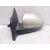 Retrovisor Izquierdo para Chevrolet Cruze (J300)