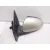 Retrovisor Izquierdo para Chevrolet Cruze (J300)