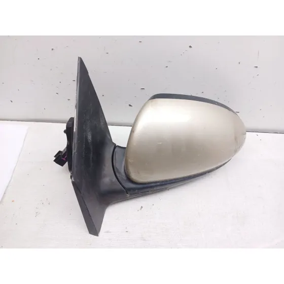 Retrovisor Izquierdo para Chevrolet Cruze (J300)