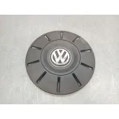 Tapacubos para Volkswagen Transporter T6 / Caravelle T6 Autobus (Sgb, Sgj, Shb, Shj)