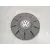 Tapacubos para Volkswagen Transporter T6 / Caravelle T6 Autobus (Sgb, Sgj, Shb, Shj)