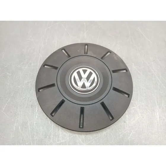 Tapacubos para Volkswagen Transporter T6 / Caravelle T6 Autobus (Sgb, Sgj, Shb, Shj)