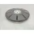 Tapacubos para Volkswagen Transporter T6 / Caravelle T6 Autobus (Sgb, Sgj, Shb, Shj)