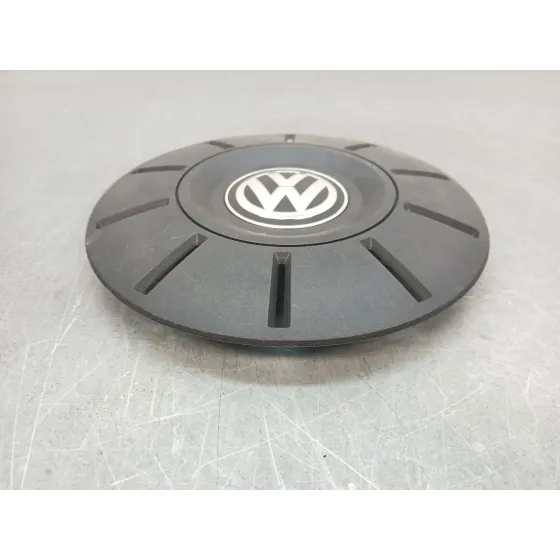 Tapacubos para Volkswagen Transporter T6 / Caravelle T6 Autobus (Sgb, Sgj, Shb, Shj)