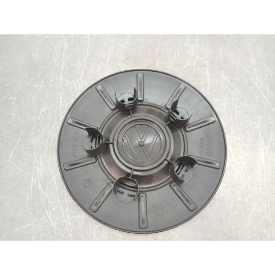 Tapacubos para Volkswagen Transporter T6 / Caravelle T6 Autobus (Sgb, Sgj, Shb, Shj)