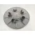 Tapacubos para Volkswagen Transporter T6 / Caravelle T6 Autobus (Sgb, Sgj, Shb, Shj)