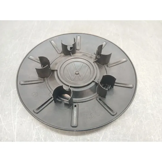 Tapacubos para Volkswagen Transporter T6 / Caravelle T6 Autobus (Sgb, Sgj, Shb, Shj)