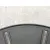 Tapacubos para Volkswagen Transporter T6 / Caravelle T6 Autobus (Sgb, Sgj, Shb, Shj)