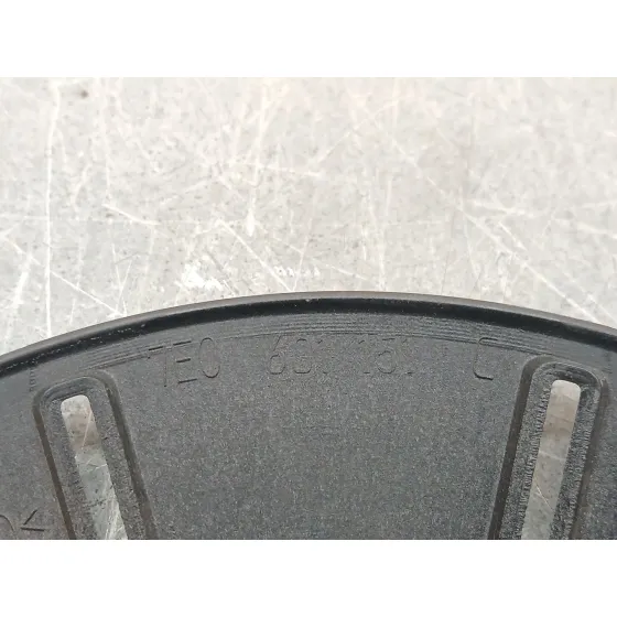 Tapacubos para Volkswagen Transporter T6 / Caravelle T6 Autobus (Sgb, Sgj, Shb, Shj)