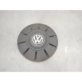 Tapacubos para Volkswagen Transporter T6 / Caravelle T6 Autobus (Sgb, Sgj, Shb, Shj)