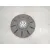 Tapacubos para Volkswagen Transporter T6 / Caravelle T6 Autobus (Sgb, Sgj, Shb, Shj)