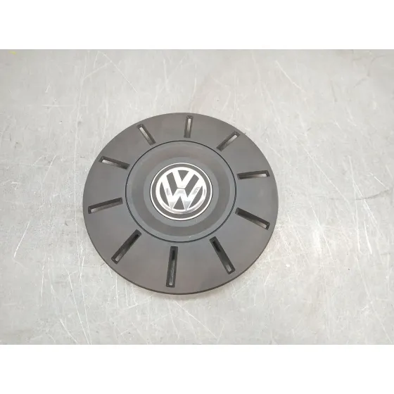 Tapacubos para Volkswagen Transporter T6 / Caravelle T6 Autobus (Sgb, Sgj, Shb, Shj)