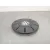 Tapacubos para Volkswagen Transporter T6 / Caravelle T6 Autobus (Sgb, Sgj, Shb, Shj)