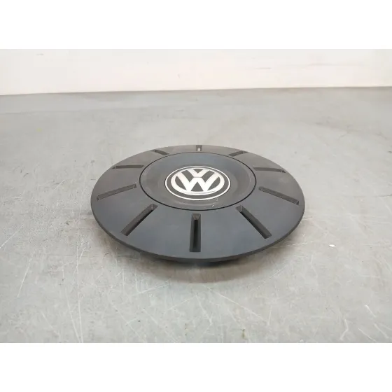 Tapacubos para Volkswagen Transporter T6 / Caravelle T6 Autobus (Sgb, Sgj, Shb, Shj)
