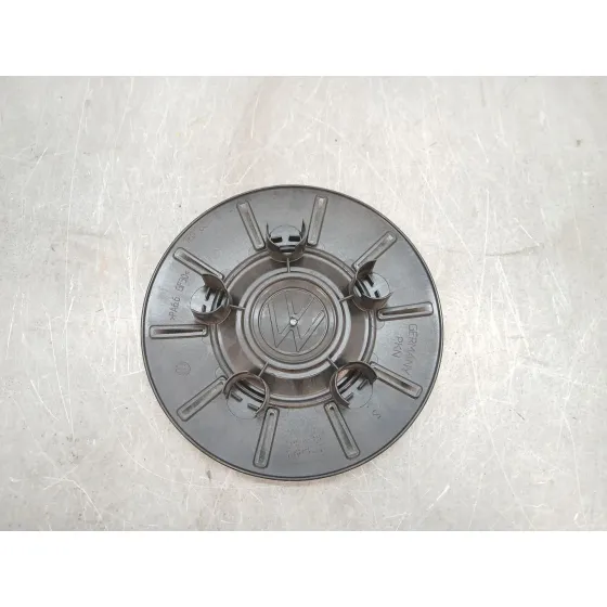 Tapacubos para Volkswagen Transporter T6 / Caravelle T6 Autobus (Sgb, Sgj, Shb, Shj)